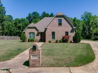 531 Mitchell Ryan, Wake Village, TX 75501