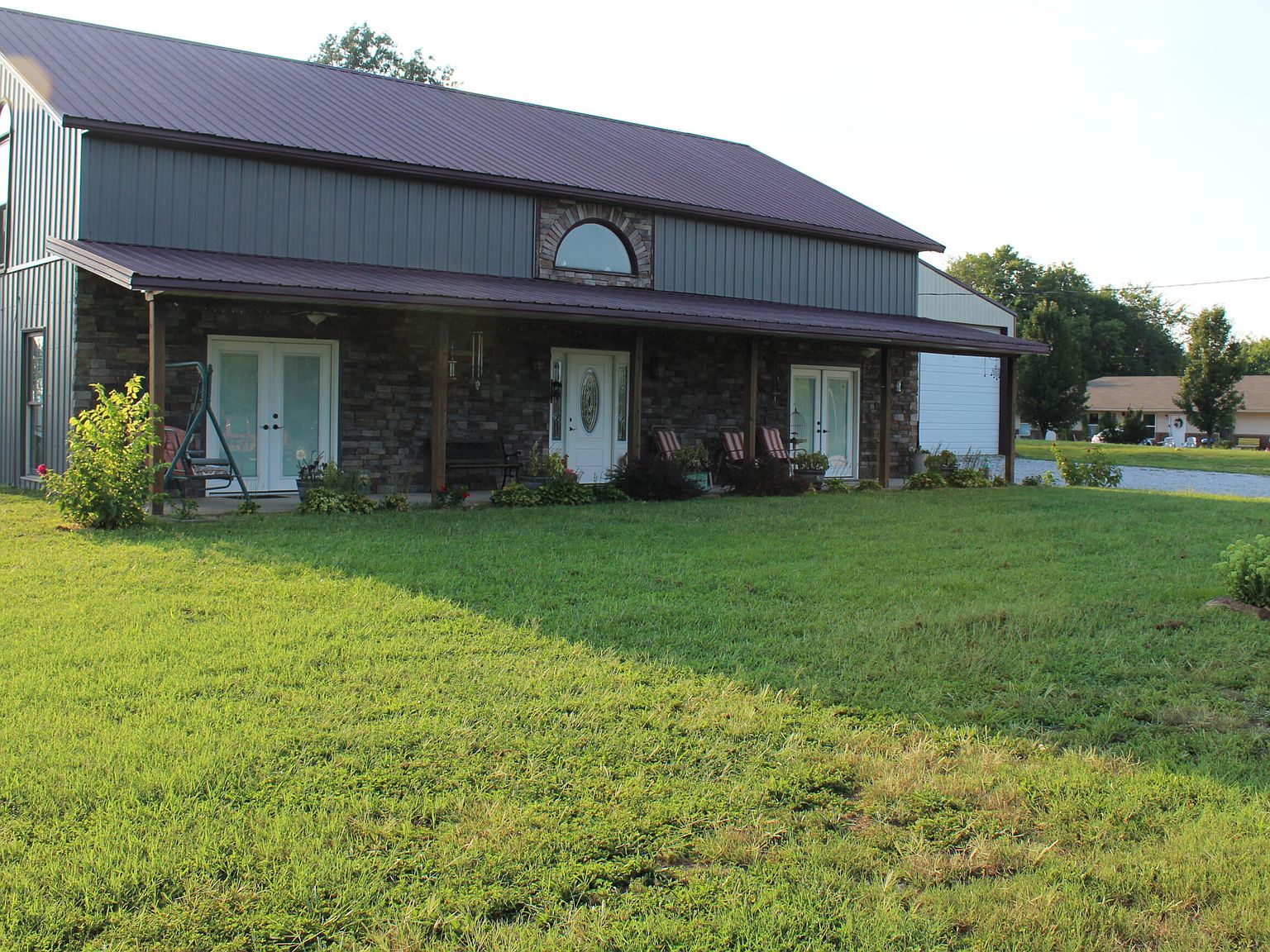 247 South Jefferson Street, Walnut Grove, MO 65770 MLS 60250207 Zillow