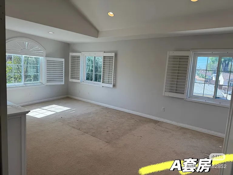 8859 Duarte Rd — Photo 11