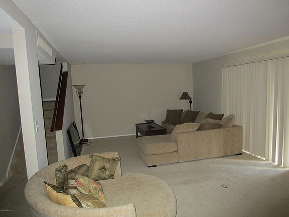 3rd image of 9905 Regency Square Blvd #92