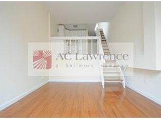 215 E 22nd St, New York, NY 10010