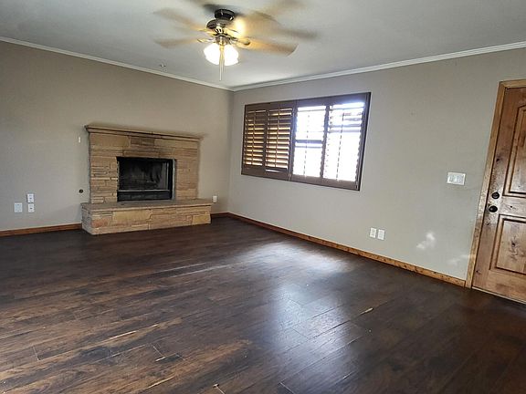 3rd image of 7639 E Paseo Hermoso