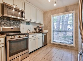 503 Cumberland Ct SE, Smyrna, GA 30080
