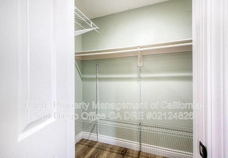 4236 Vista Del Rio Way #2 — Photo 20