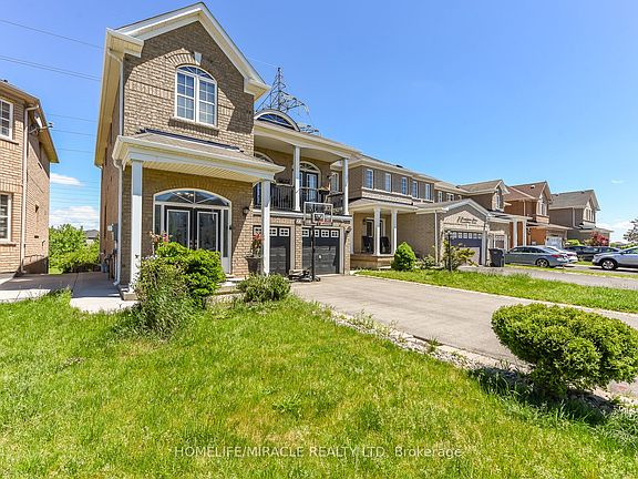 3rd image of 23 Roundstone Dr