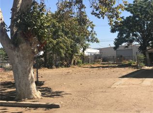 1929 S Sarah St, Fresno, CA 93721