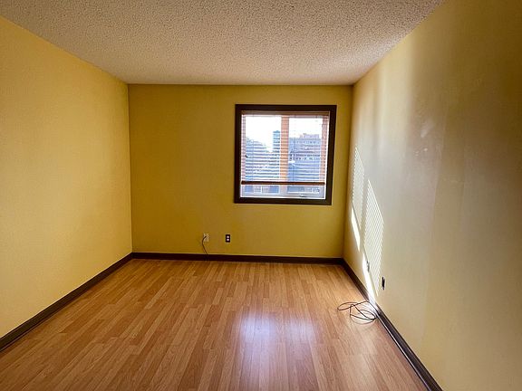 2nd image of 8536 106a St NW #204