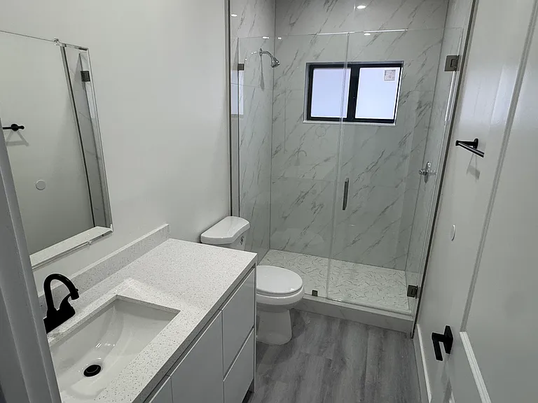 2145 NW 47th St #2 — Photo 5