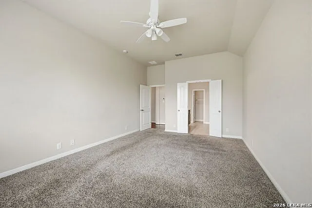 309 Albarella — Photo 27