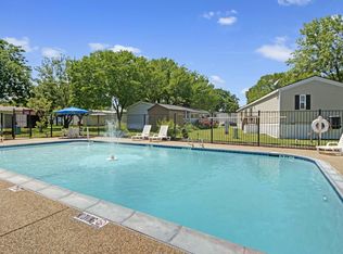 1322 S Belt Line Rd #1A4, Dallas, TX 75253