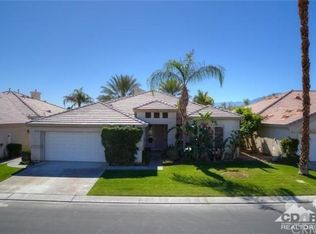 80223 Royal Birkdale Dr, Indio, CA 92201