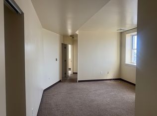 2100 S 72nd St, Philadelphia, PA 19142