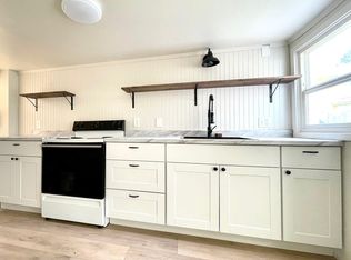 407 W Magnolia St #A, Centralia, WA 98531