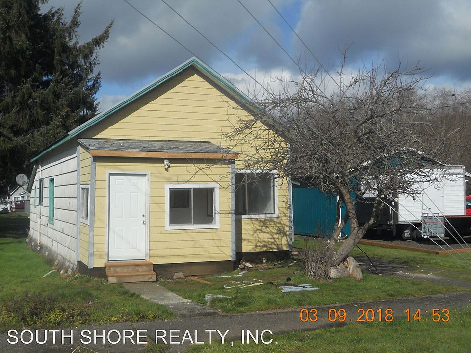 1st image of 1227 Chenault Ave