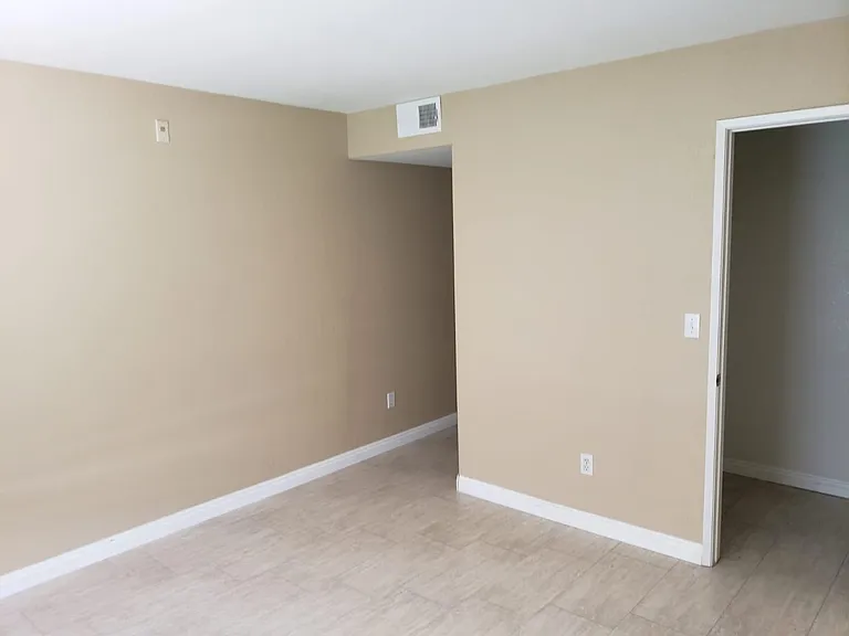 5000 Red Rock St #119 — Photo 6