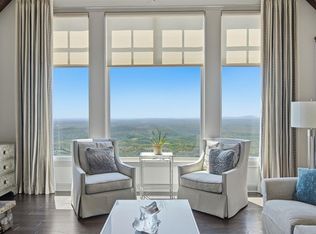 1455 Ridgeview Dr, Jasper, GA