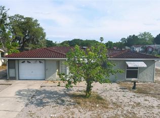 7835 Niagara Dr, Port Richey, FL 34668