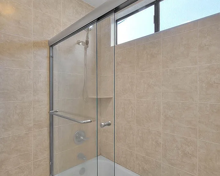 319 N Lincoln Ave #A — Photo 40