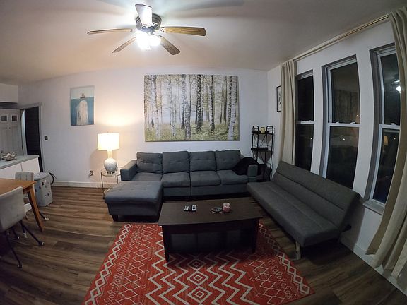 4th image of 1921 S Allport St #1F