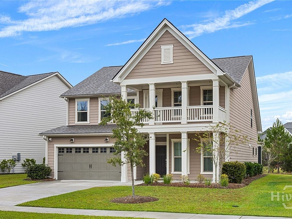 1st image of 106 Harvest Hill