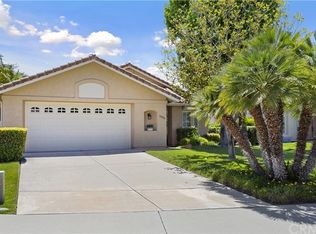 31888 Corte Mendoza, Temecula, CA 92592