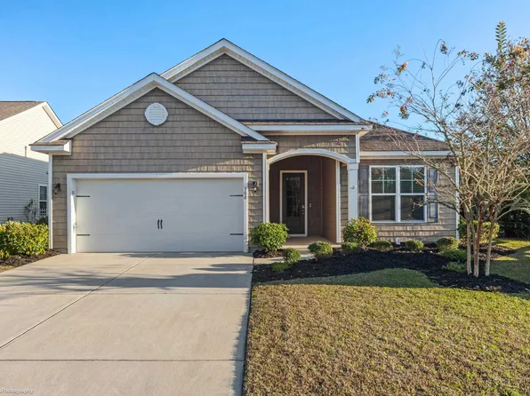 300 Greenhaven Dr., Longs, SC 29568