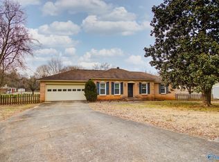 227 Evalyn St, Madison, AL 35758