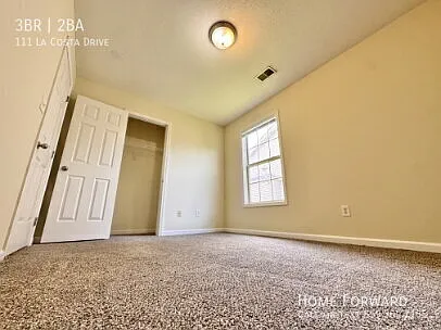 111 La Costa Dr — Photo 13