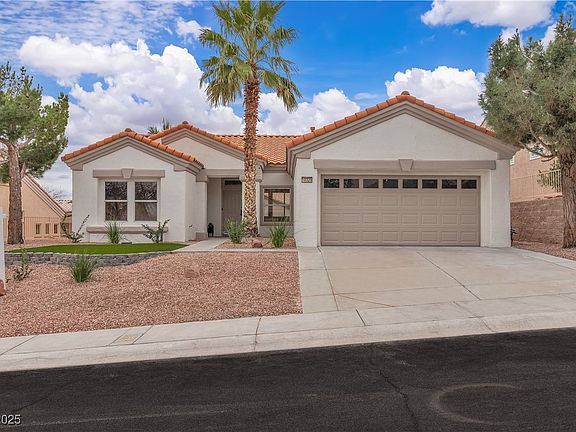 5th image of 10329 Bent Brook Pl