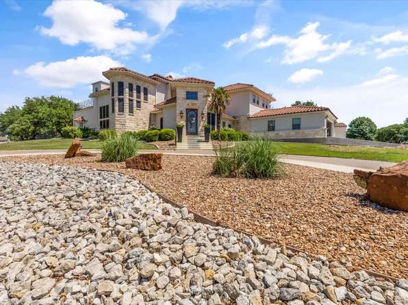 1914 Green Wing Dr, Granbury, TX 76049