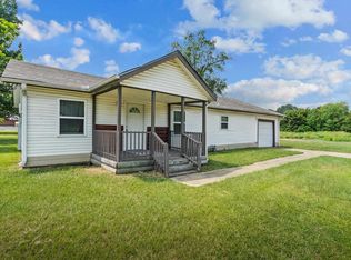 1820 E 24th St, Texarkana, AR 71854