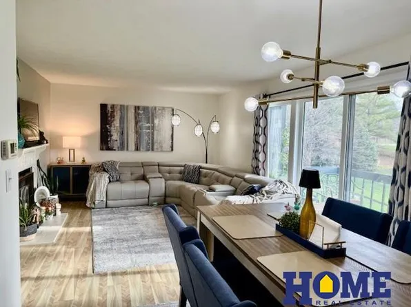 7101 South St Unit 4, Lincoln, NE 68506