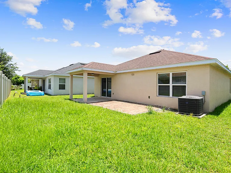 5870 NW Pine Trail Cir — Photo 35