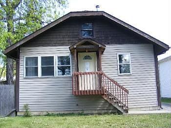 1st image of 408 Pleasure Dr