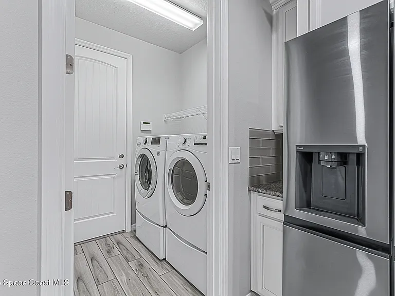 7544 Loren Cove Dr — Photo 35