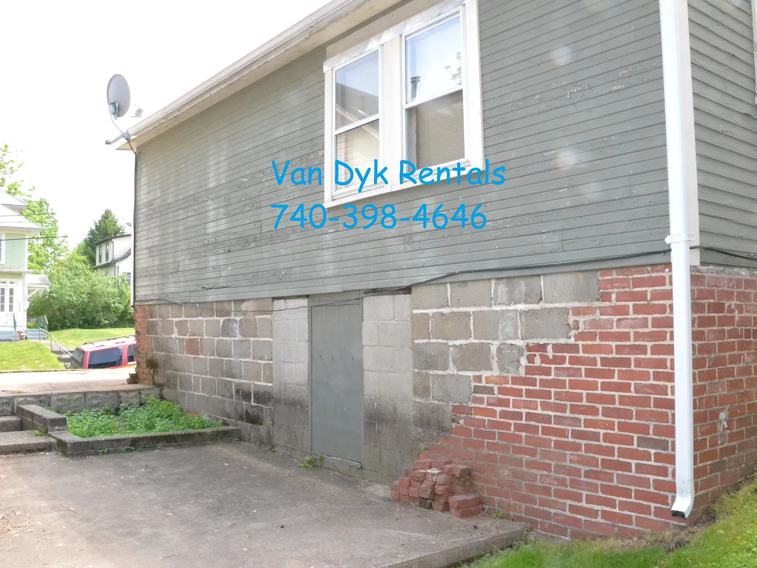 2 bed, $775 — Photo 3