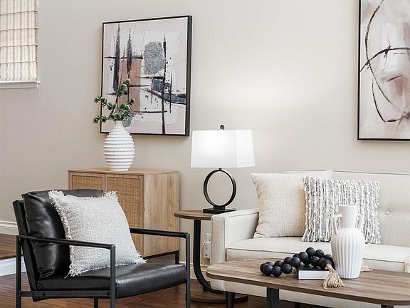 4th image of 7151 Briza Loop