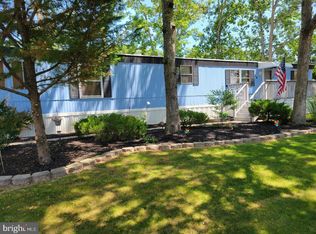 34 Holly Rd, West Creek, NJ 08092