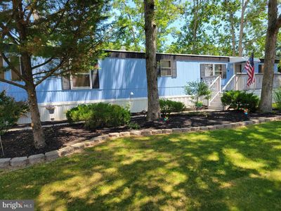 34 Holly Rd, West Creek, NJ, 08092