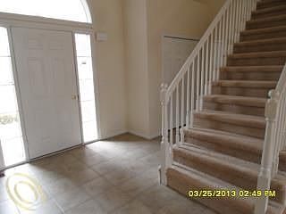 4th image of 53394 Bradford Ct