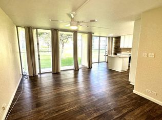 94-345 Hokuahiahi St APT 124, Mililani, HI 96789