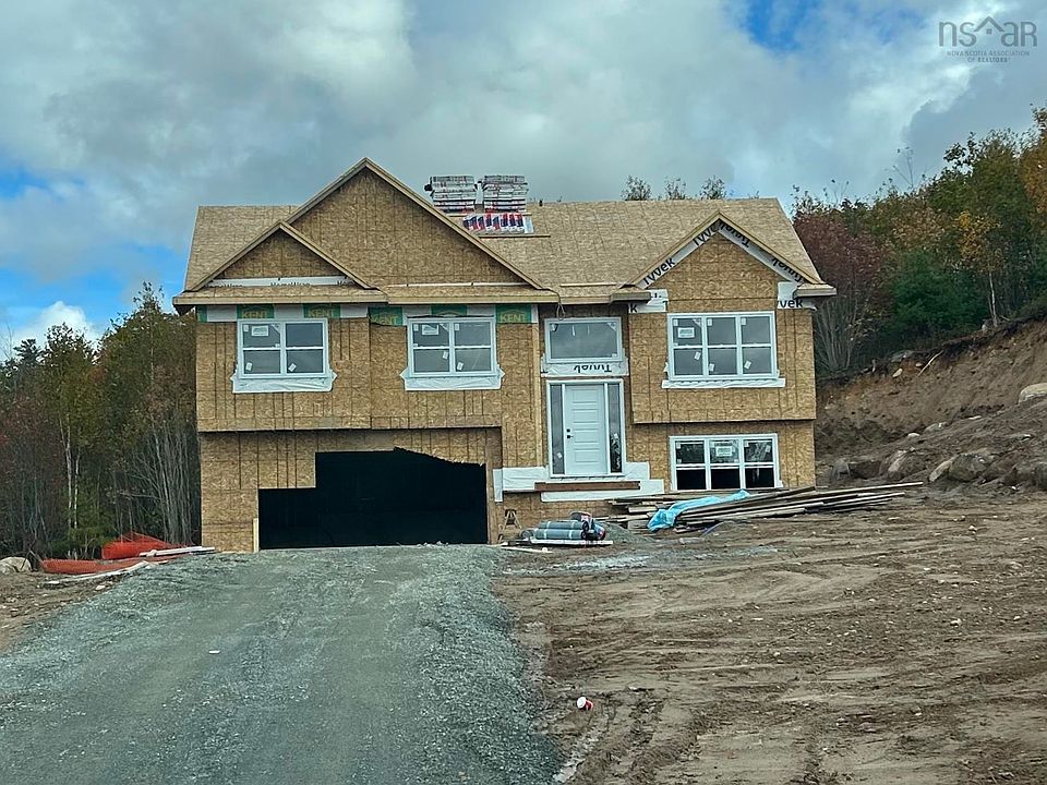 2nd image of 176 Bailee Dr #45