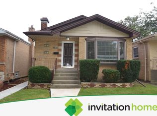 7119 W Schreiber Ave, Chicago, IL