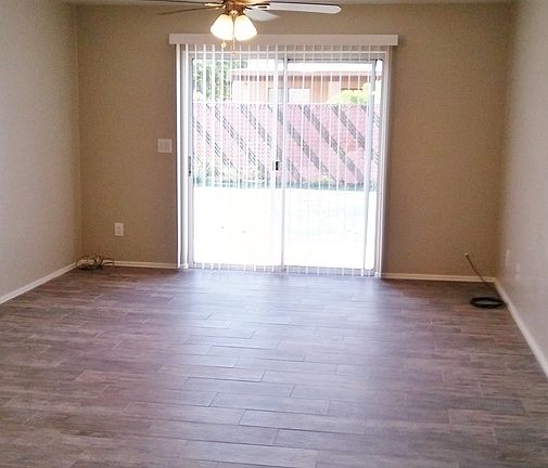 3rd image of 4648 W Calle Don Tomas