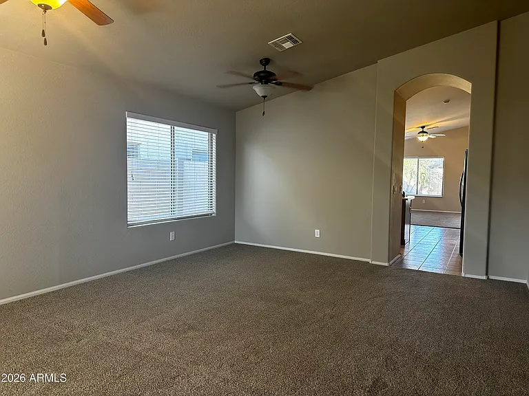 1618 E Angeline Ave — Photo 5
