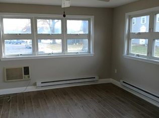 143B Providence Way, Monroe Township, NJ 08831