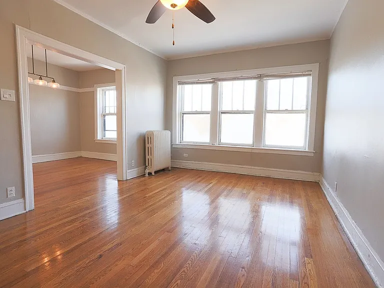 639 W Cornelia Ave #N4 — Photo 11