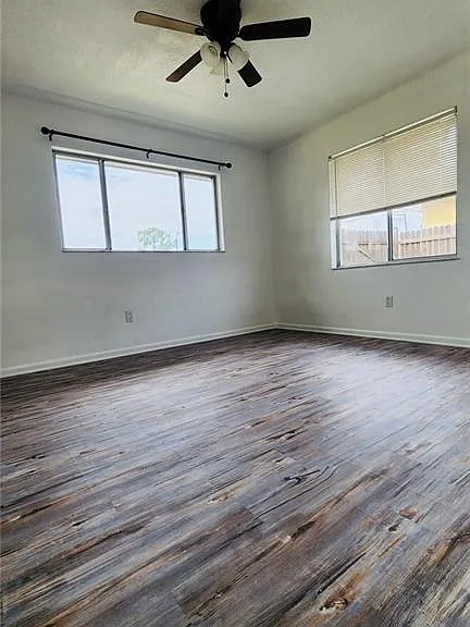 17188 Lee Rd — Photo 12