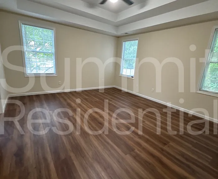 1210 Ot Wallace Blvd — Photo 12