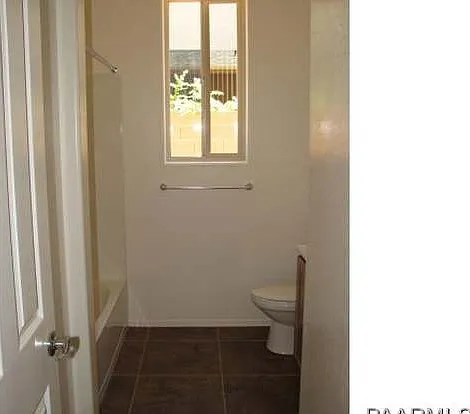 6505 E Kilkenny Pl — Photo 70